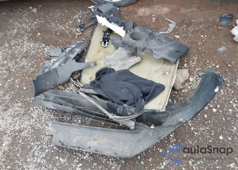 2019 Toyota Rav4 Le из США, поврежденный, VIN 2T3F1RFV8KC035884